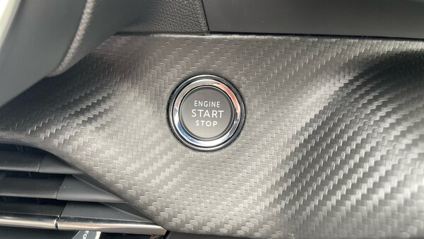 Used Peugeot 208 2025 for sale - 76202098: Photo 40