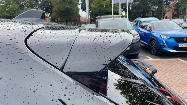 Used Peugeot 208 2025 for sale - 76202098: Photo 43