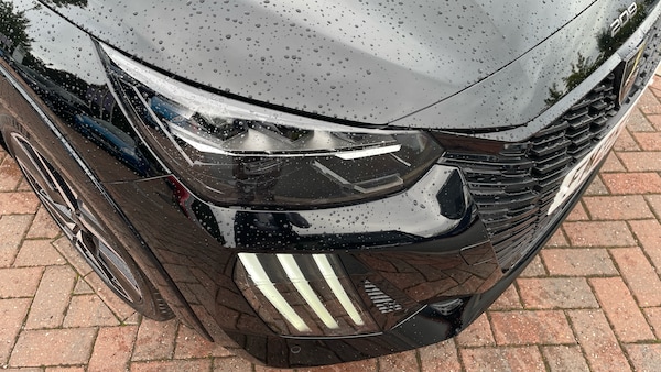 Used Peugeot 208 2025 for sale - 76202098: Photo 47