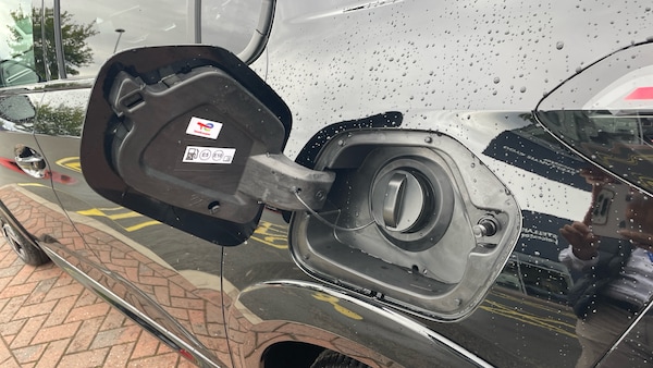 Used Peugeot 208 2025 for sale - 76202098: Photo 50
