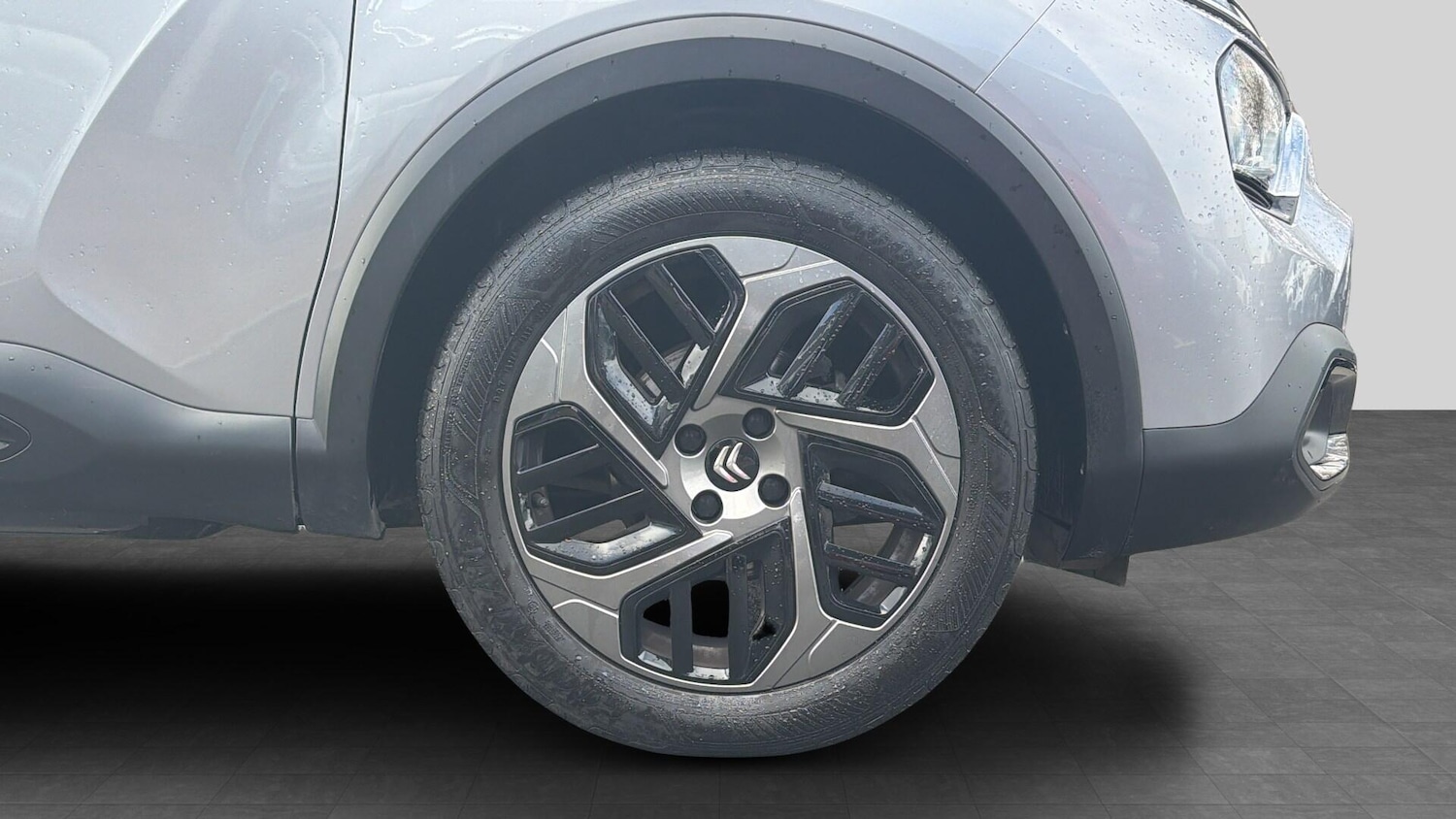 Used Citroen C4 2024 for sale - 78021167: Photo 13