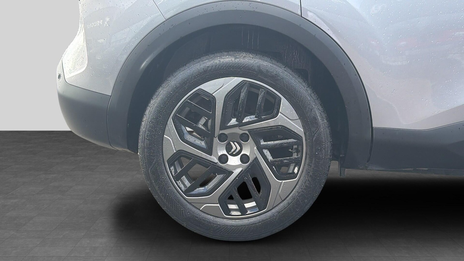 Used Citroen C4 2024 for sale - 78021167: Photo 14