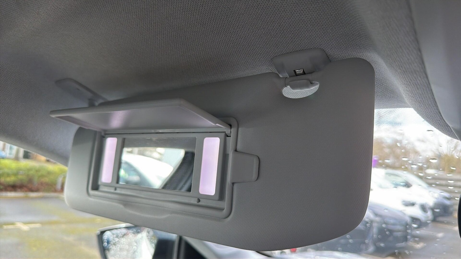 Used Citroen C4 2024 for sale - 78021167: Photo 15