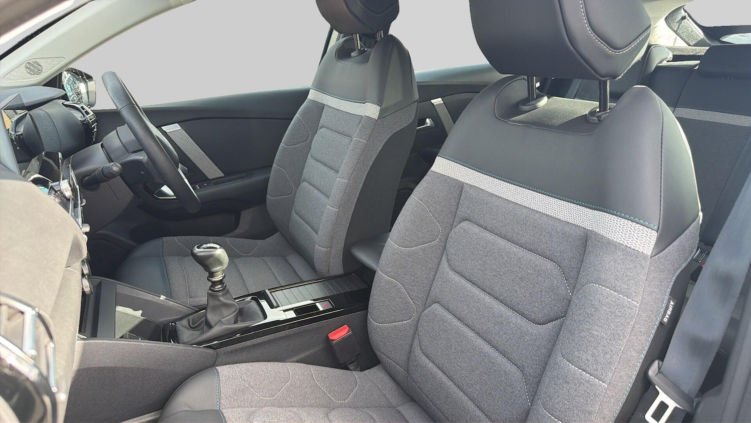 Used Citroen C4 2024 for sale - 78021167: Photo 17