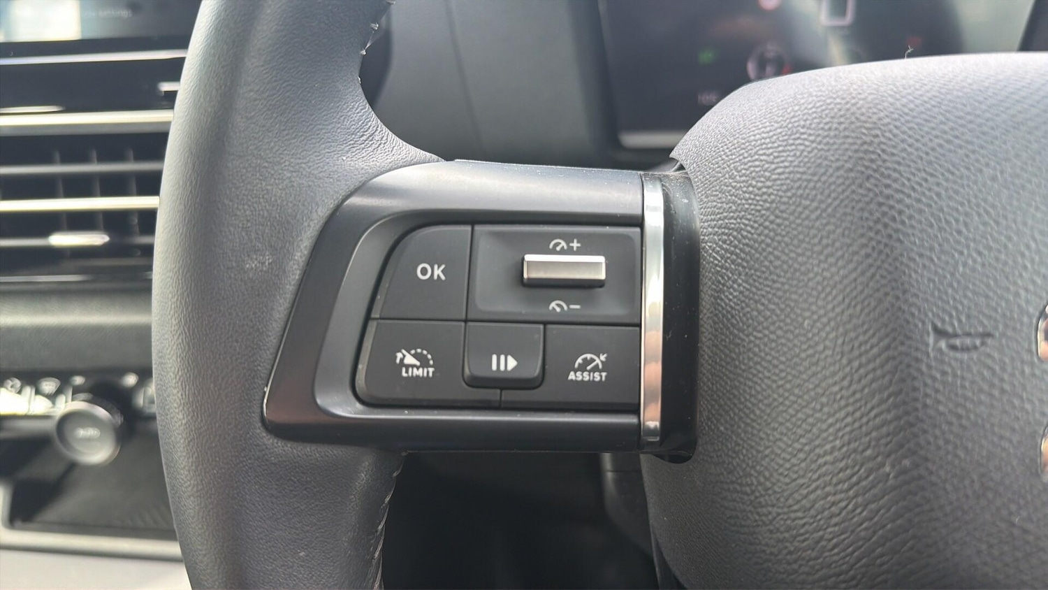 Used Citroen C4 2024 for sale - 78021167: Photo 19