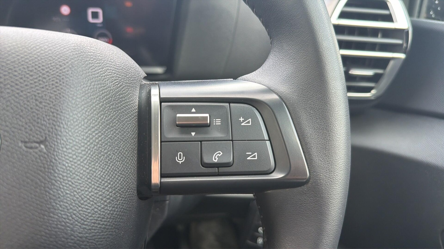 Used Citroen C4 2024 for sale - 78021167: Photo 20