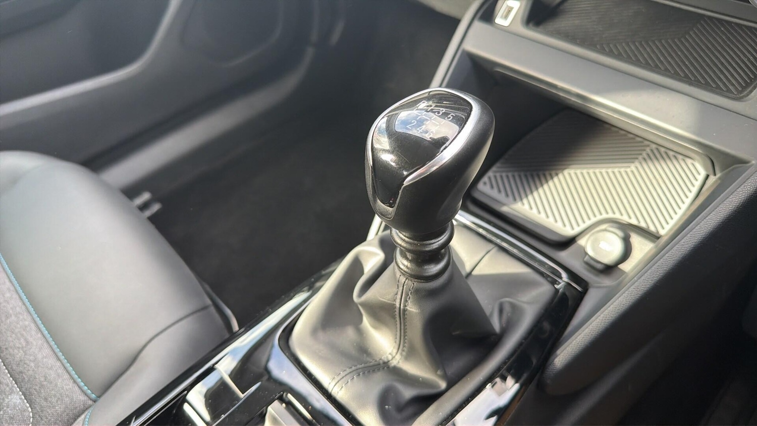 Used Citroen C4 2024 for sale - 78021167: Photo 21