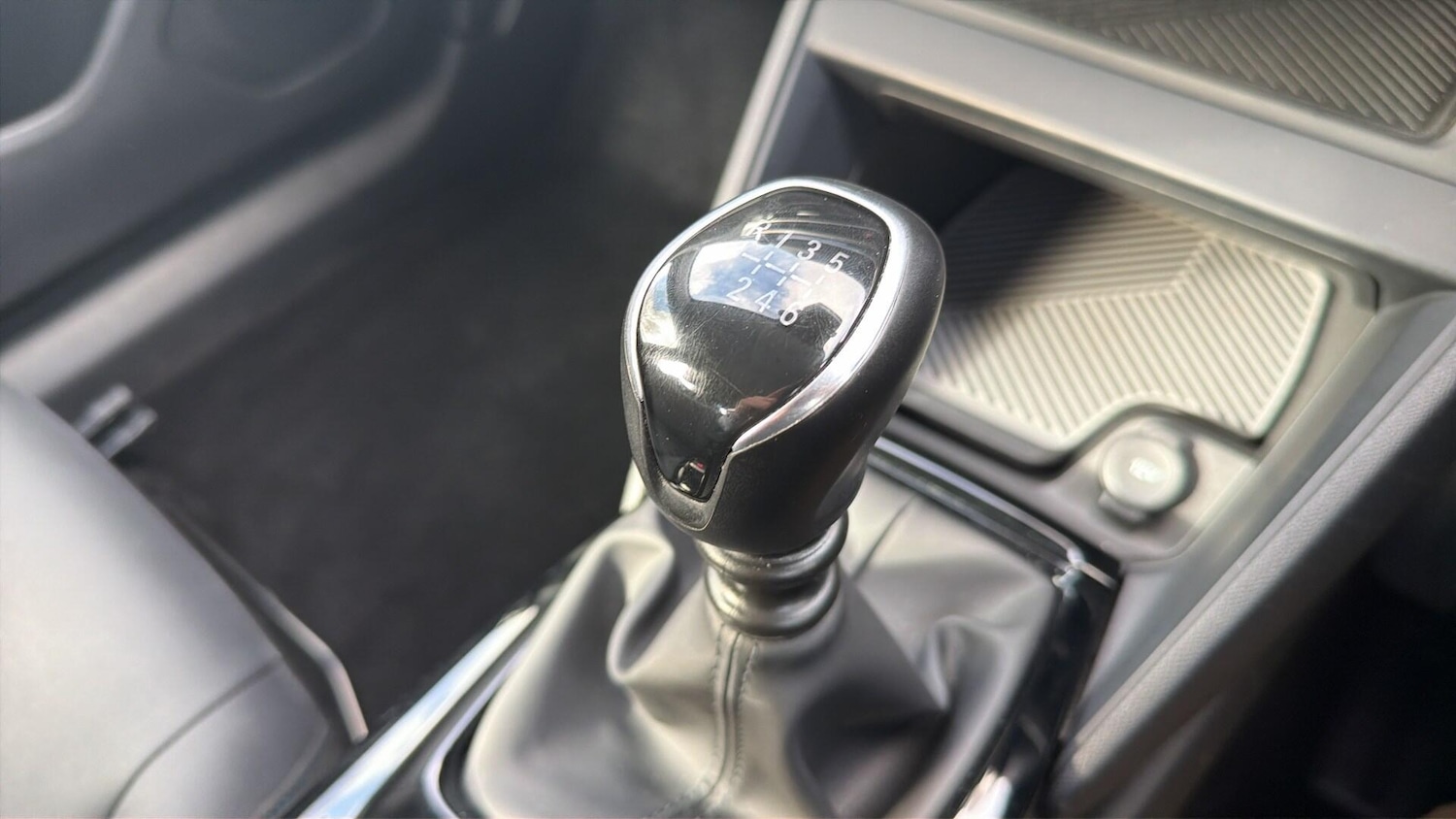 Used Citroen C4 2024 for sale - 78021167: Photo 23