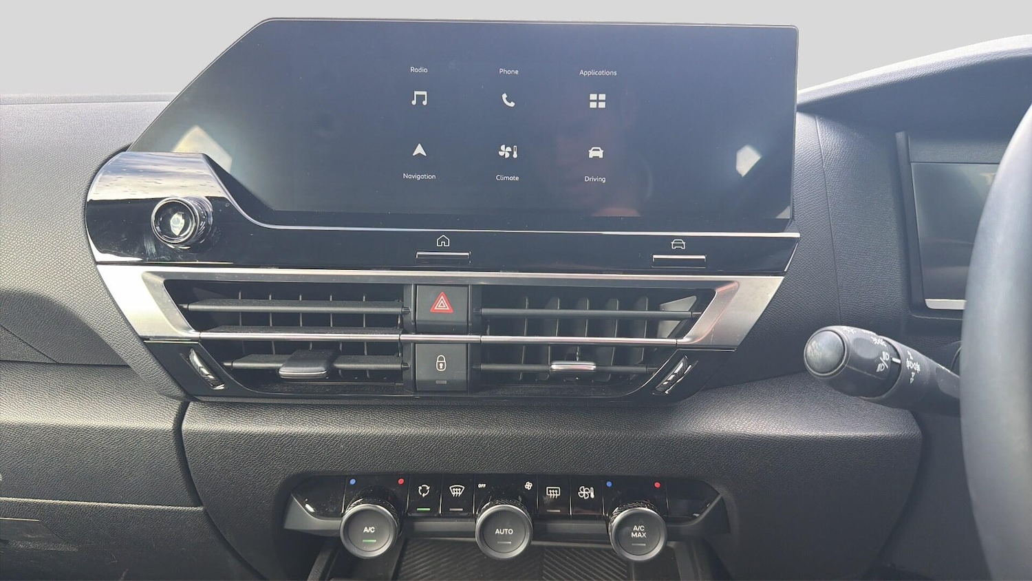 Used Citroen C4 2024 for sale - 78021167: Photo 24