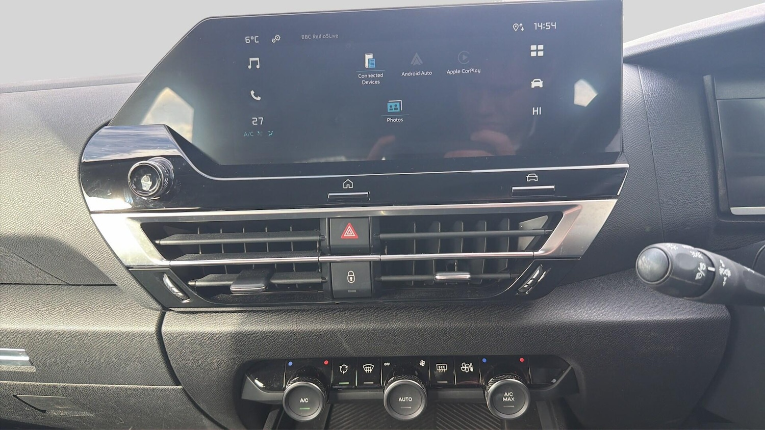 Used Citroen C4 2024 for sale - 78021167: Photo 25