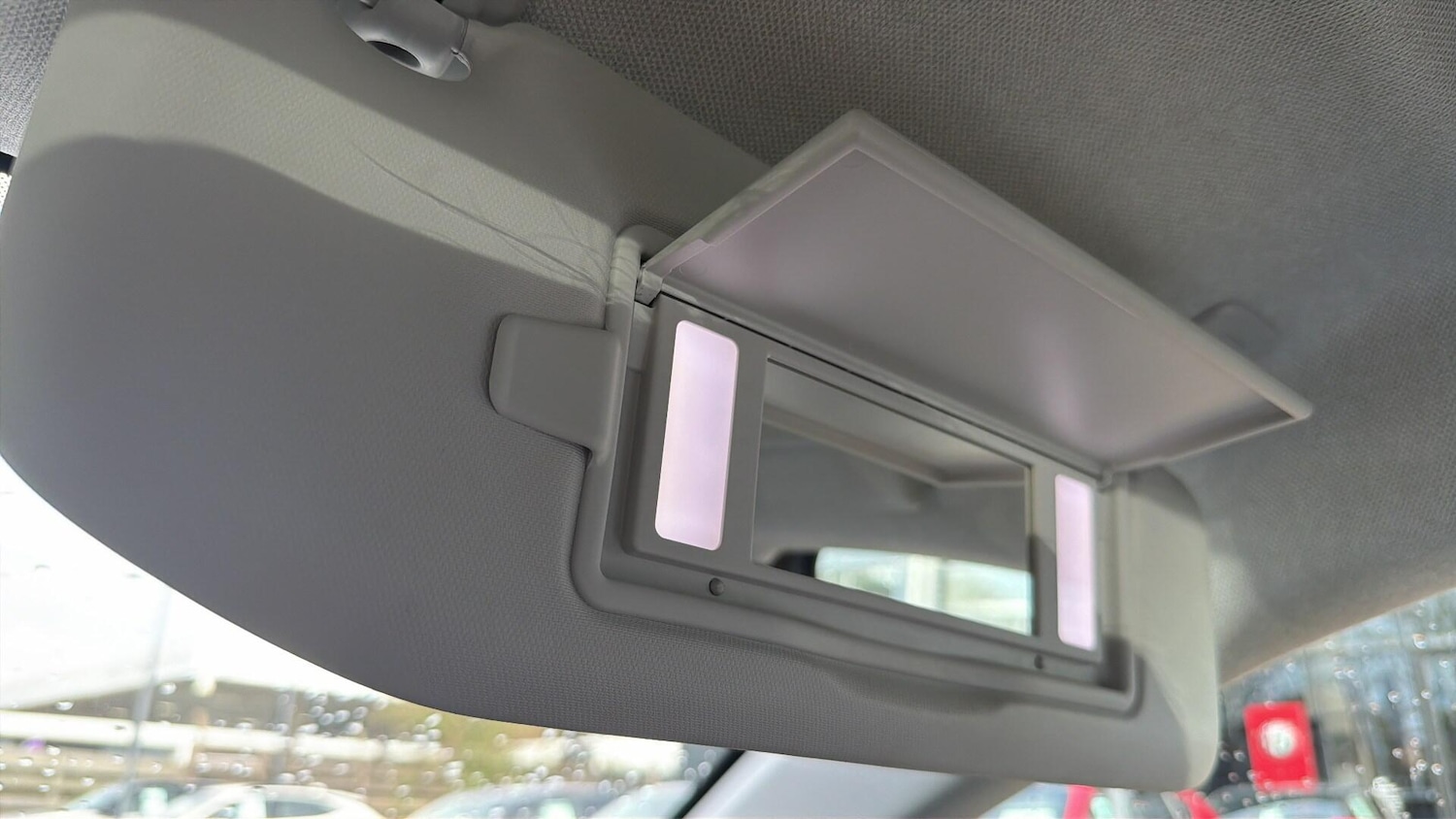 Used Citroen C4 2024 for sale - 78021167: Photo 27