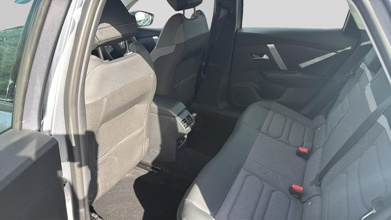 Used Citroen C4 2024 for sale - 78021167: Photo 31