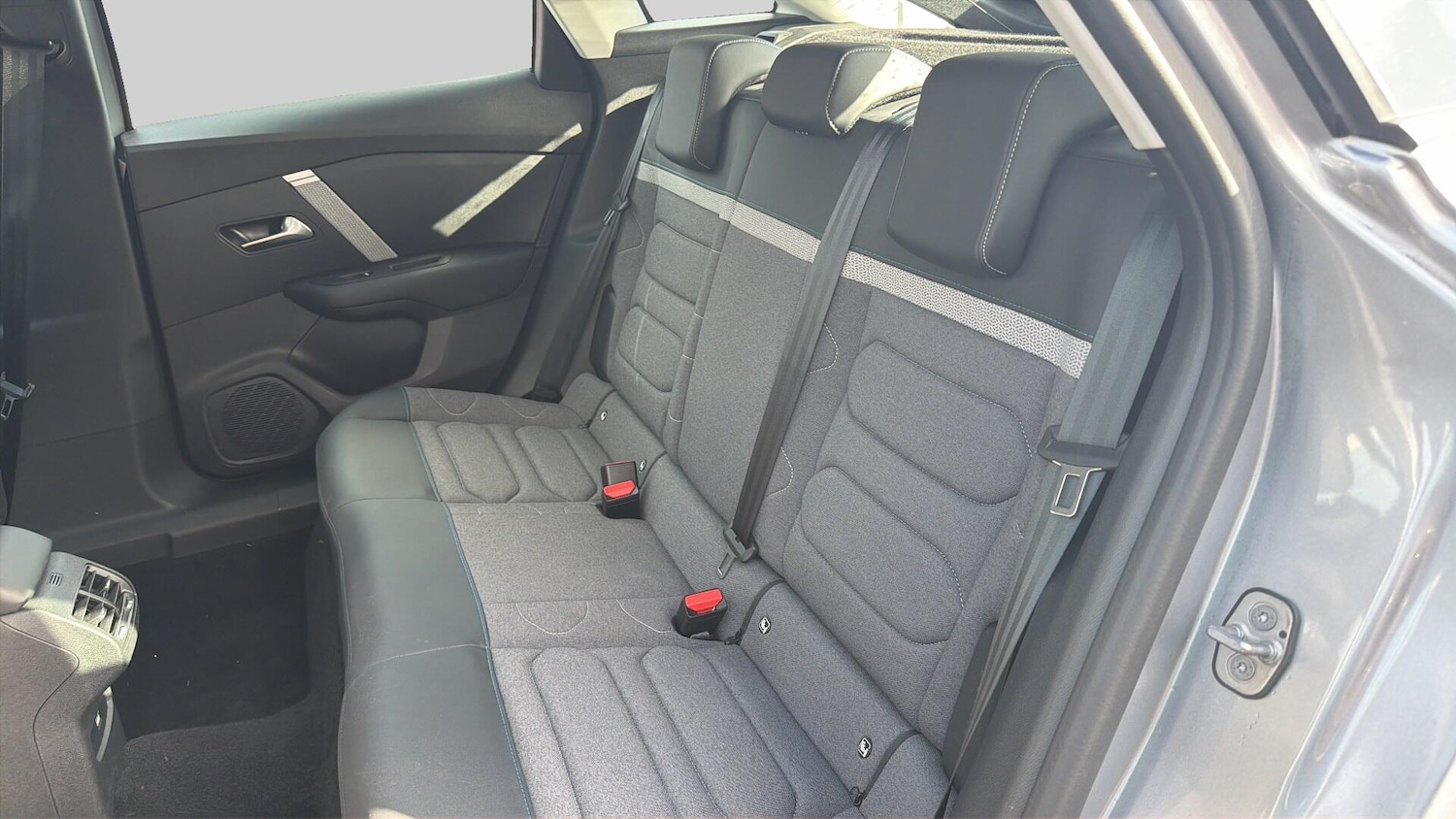 Used Citroen C4 2024 for sale - 78021167: Photo 32