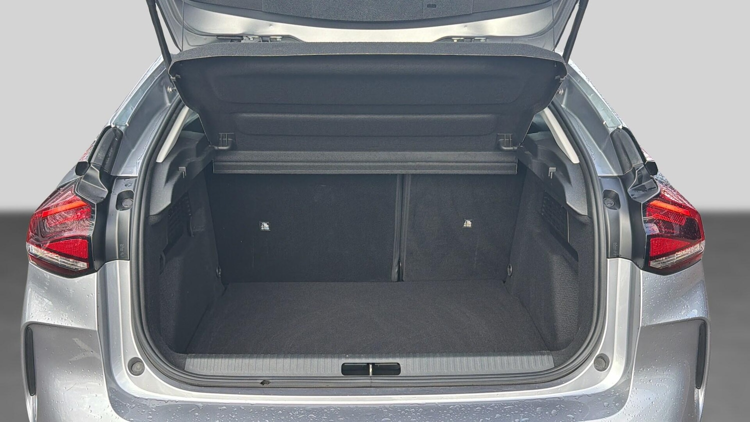 Used Citroen C4 2024 for sale - 78021167: Photo 34