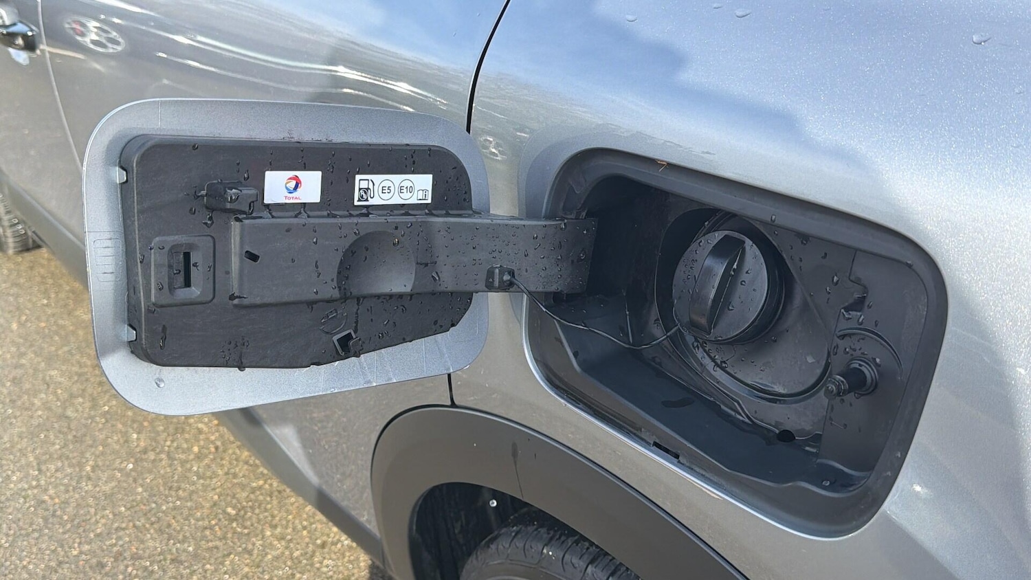 Used Citroen C4 2024 for sale - 78021167: Photo 36