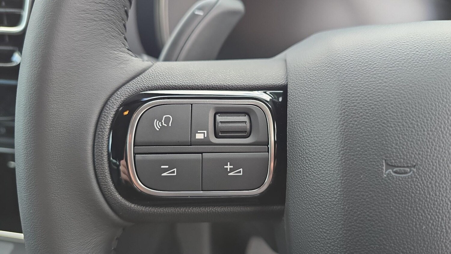 Used Citroen C5 Aircross 2025 for sale - 78136813: Photo 20