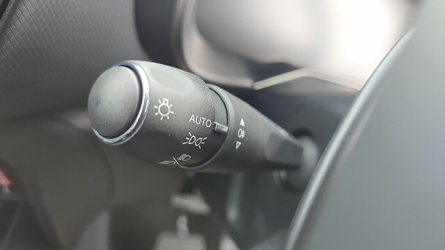 Used Citroen C5 Aircross 2025 for sale - 78136813: Photo 22