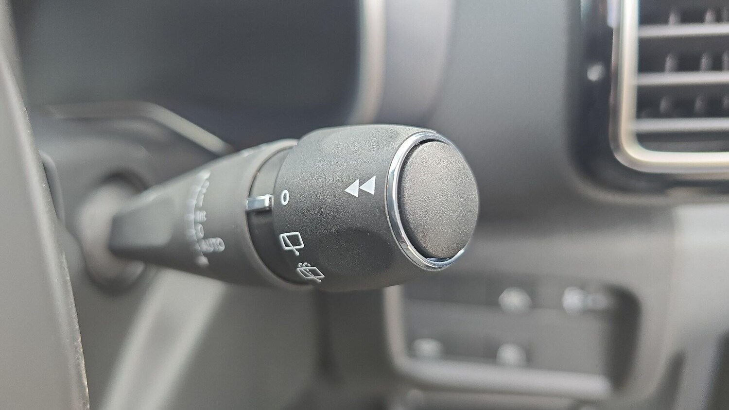 Used Citroen C5 Aircross 2025 for sale - 78136813: Photo 23