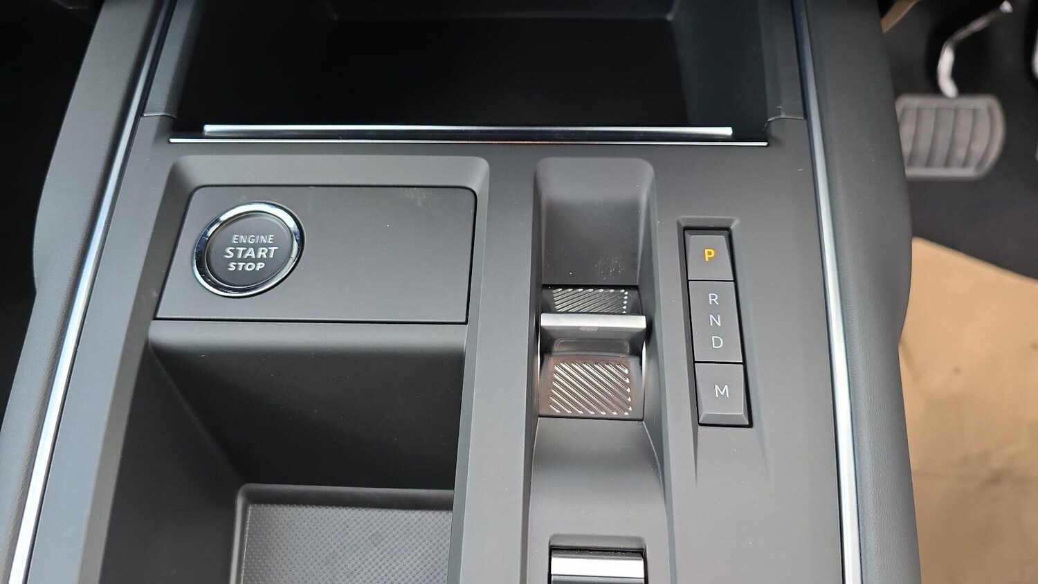 Used Citroen C5 Aircross 2025 for sale - 78136813: Photo 24