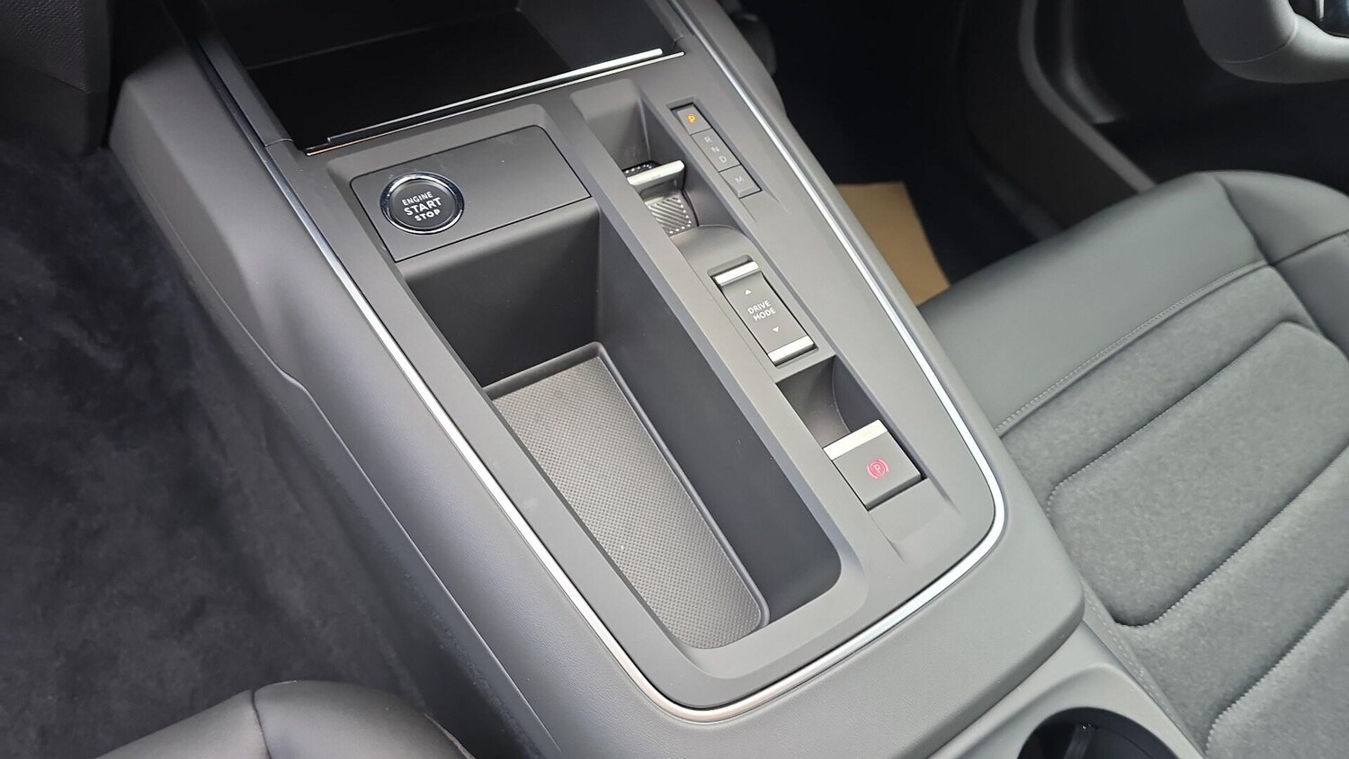 Used Citroen C5 Aircross 2025 for sale - 78136813: Photo 26