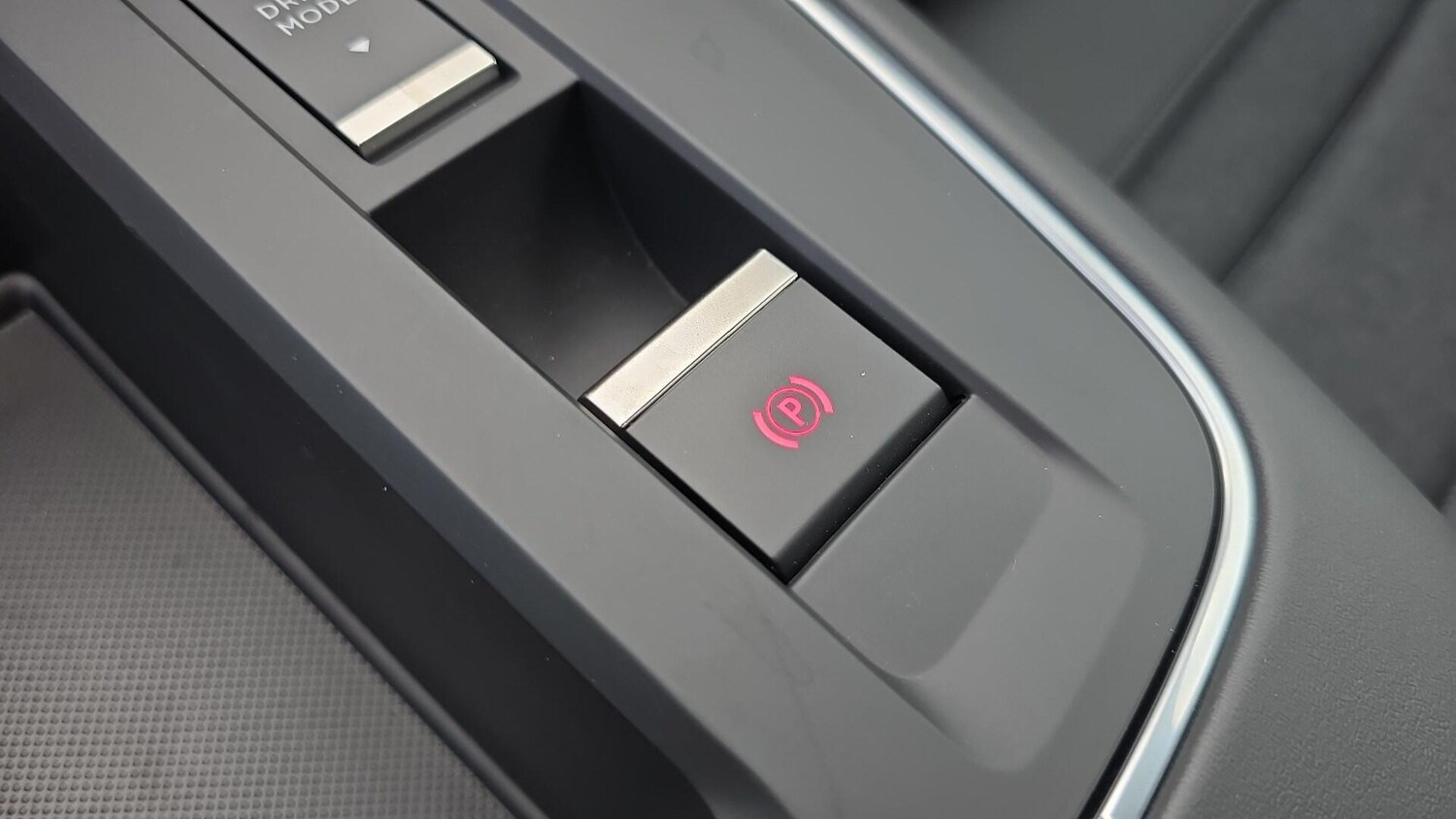 Used Citroen C5 Aircross 2025 for sale - 78136813: Photo 27