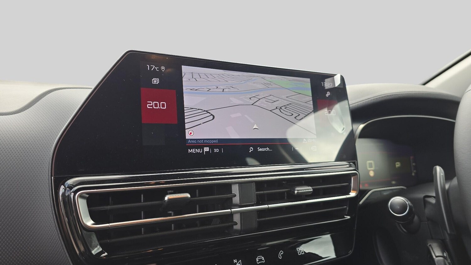 Used Citroen C5 Aircross 2025 for sale - 78136813: Photo 28