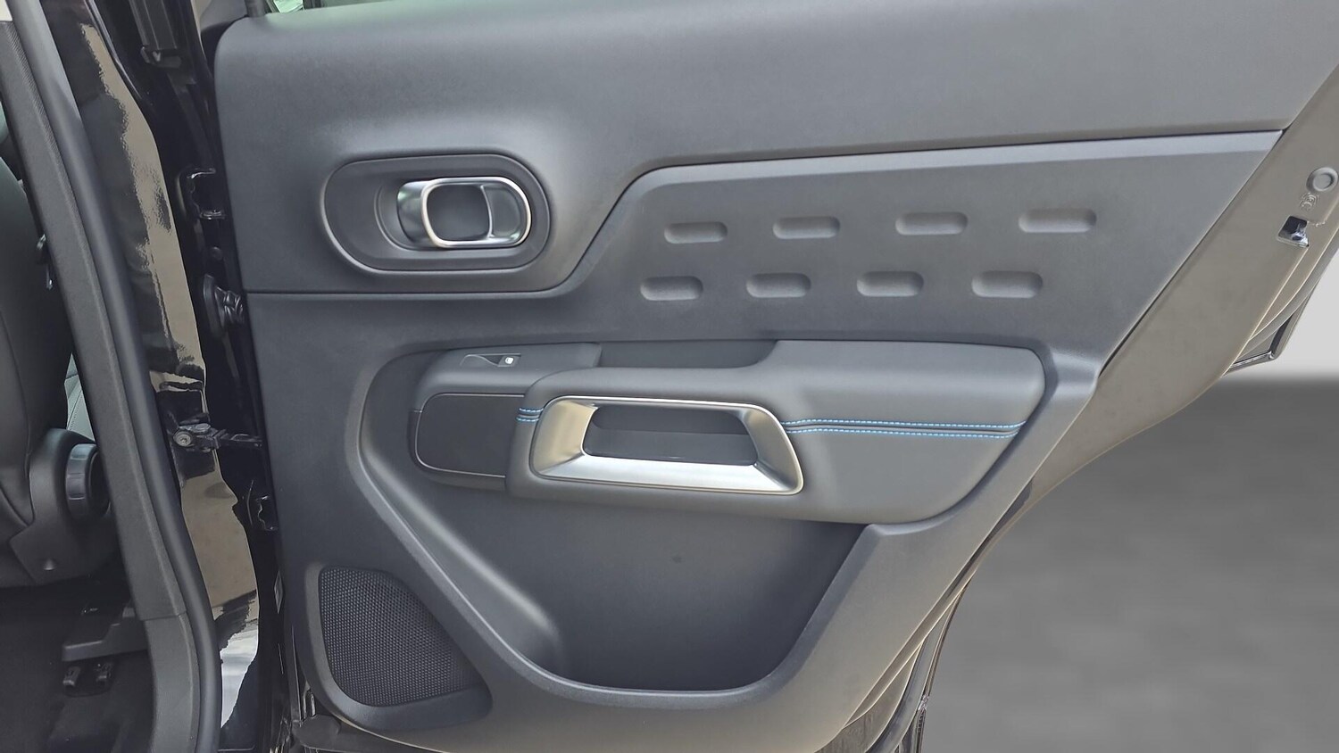 Used Citroen C5 Aircross 2025 for sale - 78136813: Photo 38