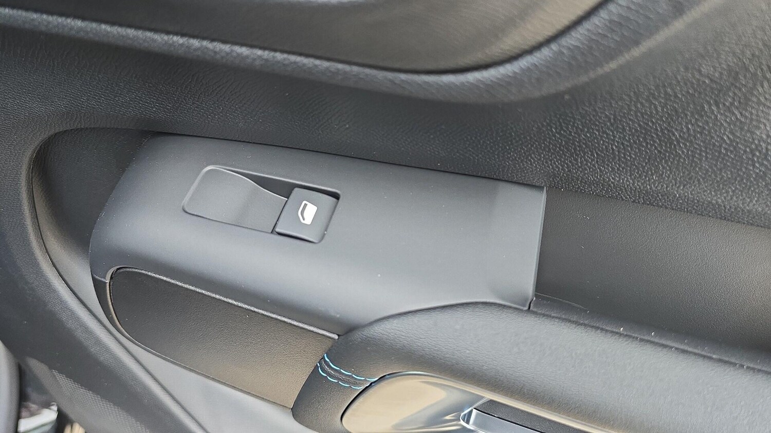 Used Citroen C5 Aircross 2025 for sale - 78136813: Photo 39