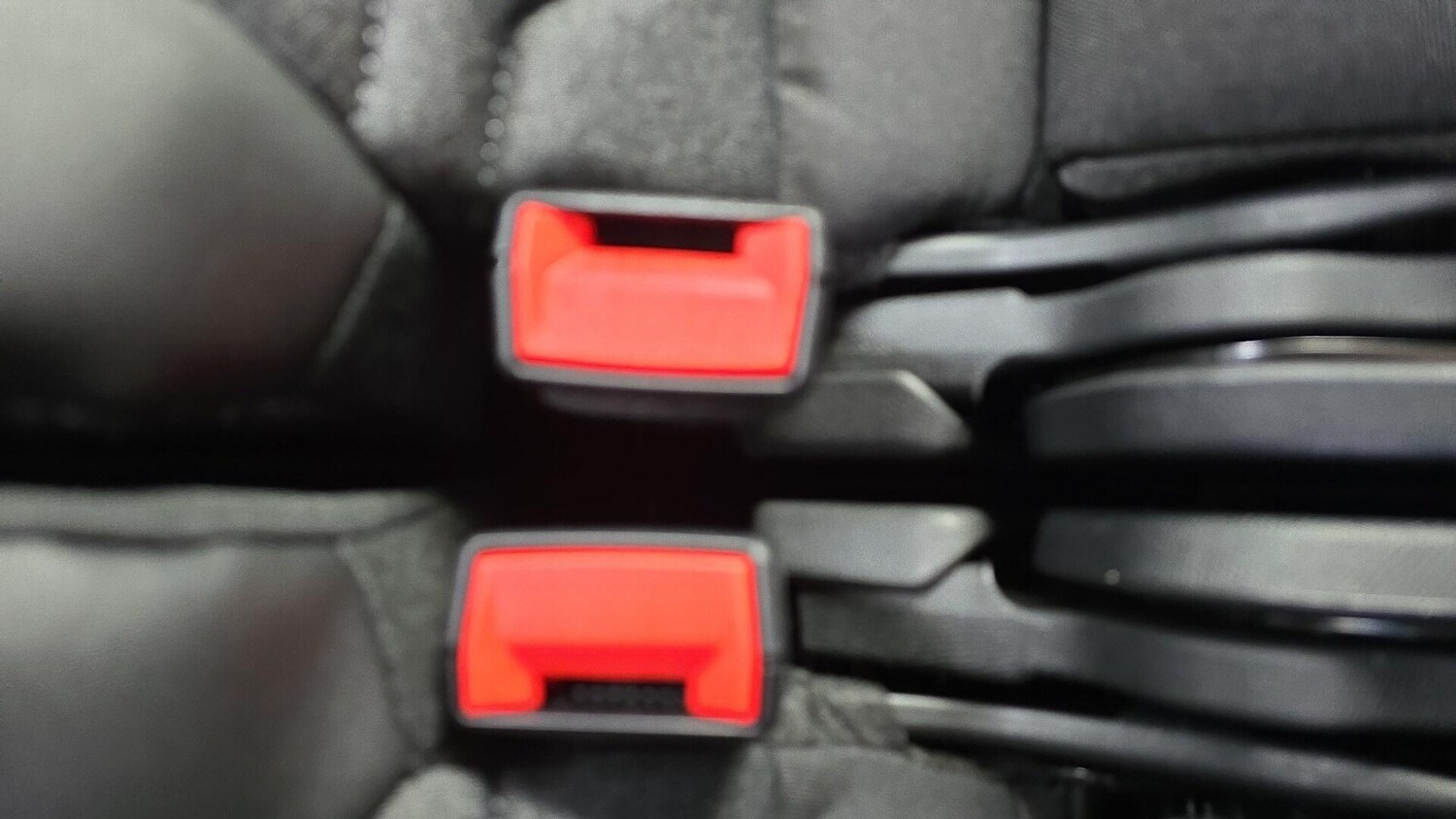 Used Citroen C5 Aircross 2025 for sale - 78136813: Photo 42