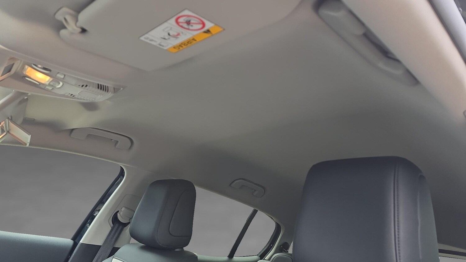 Used Citroen C5 Aircross 2025 for sale - 78136813: Photo 43