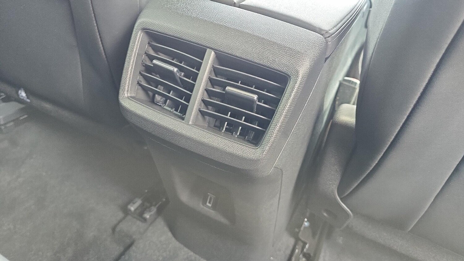 Used Citroen C5 Aircross 2025 for sale - 78136813: Photo 44