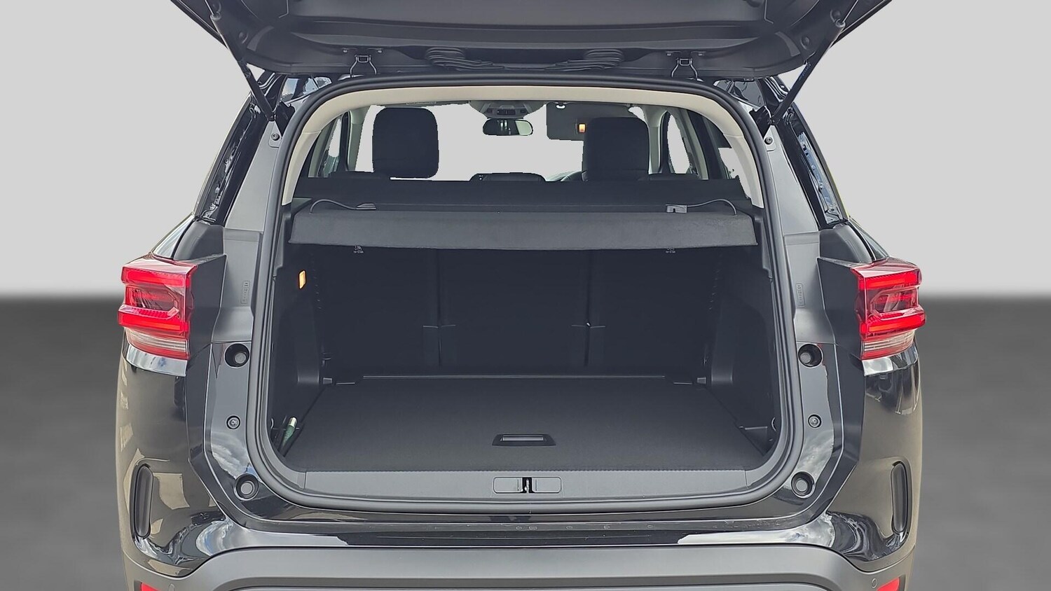 Used Citroen C5 Aircross 2025 for sale - 78136813: Photo 45