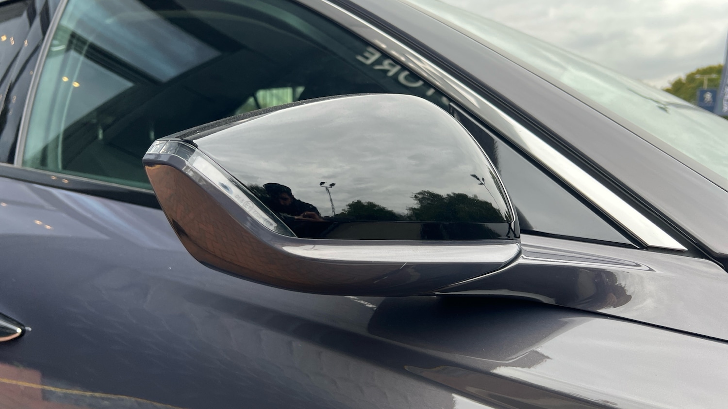 Used DS Automobiles DS 4 2024 for sale - 75840877: Photo 15