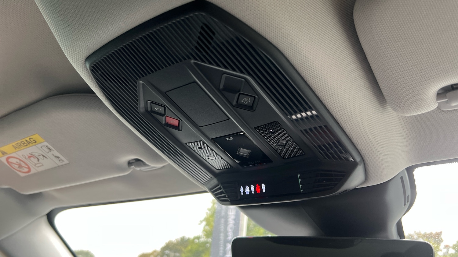 Used DS Automobiles DS 4 2024 for sale - 75840877: Photo 18