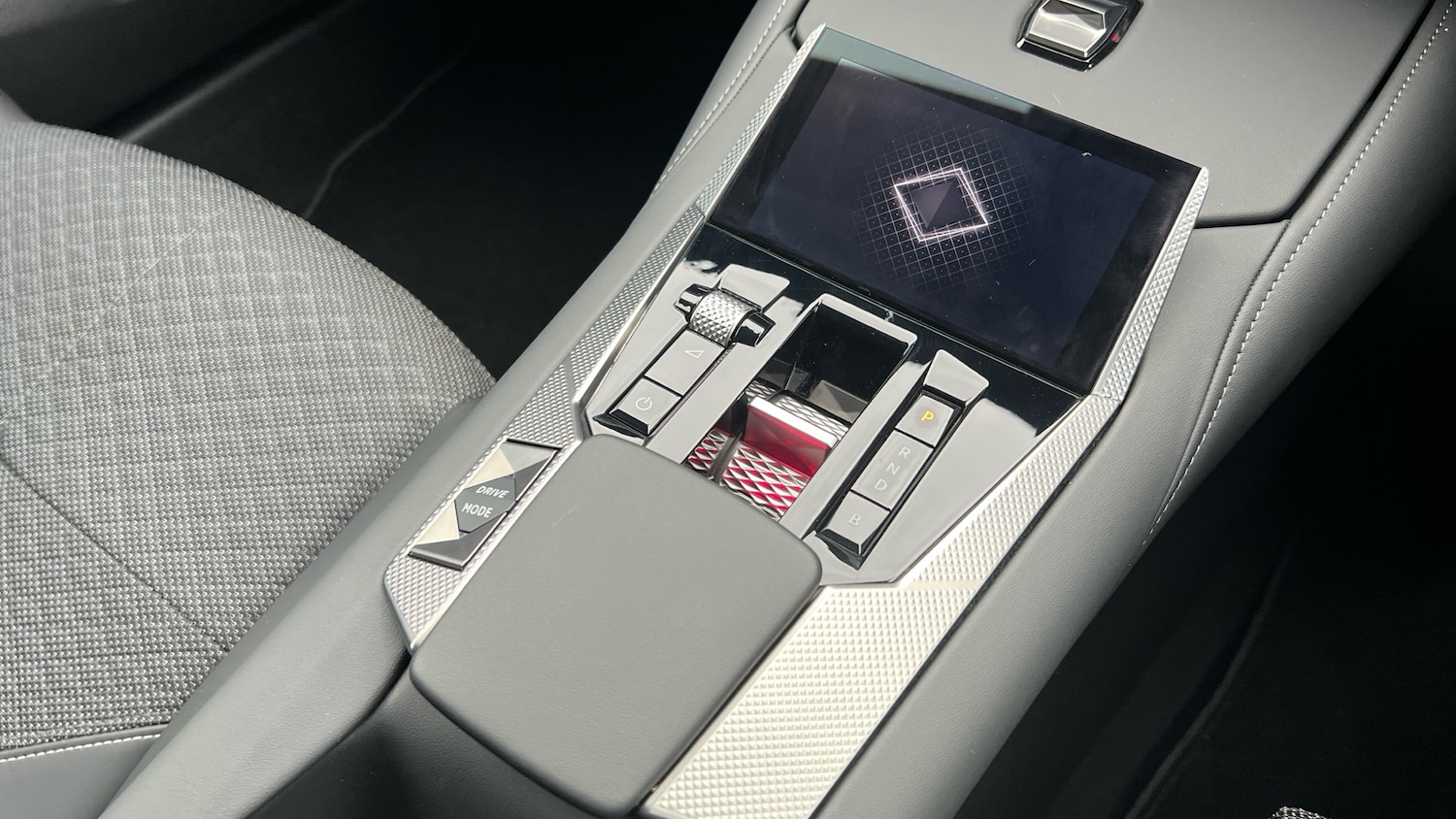 Used DS Automobiles DS 4 2024 for sale - 75840877: Photo 20