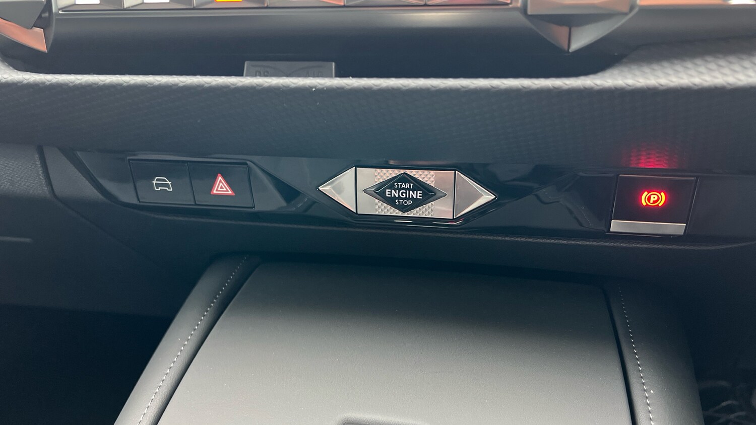 Used DS Automobiles DS 4 2024 for sale - 75840877: Photo 21