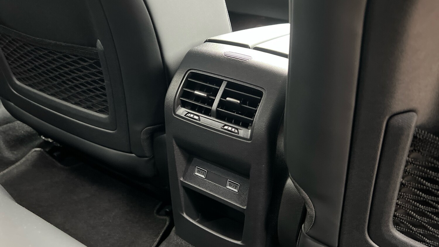 Used DS Automobiles DS 4 2024 for sale - 75840877: Photo 27