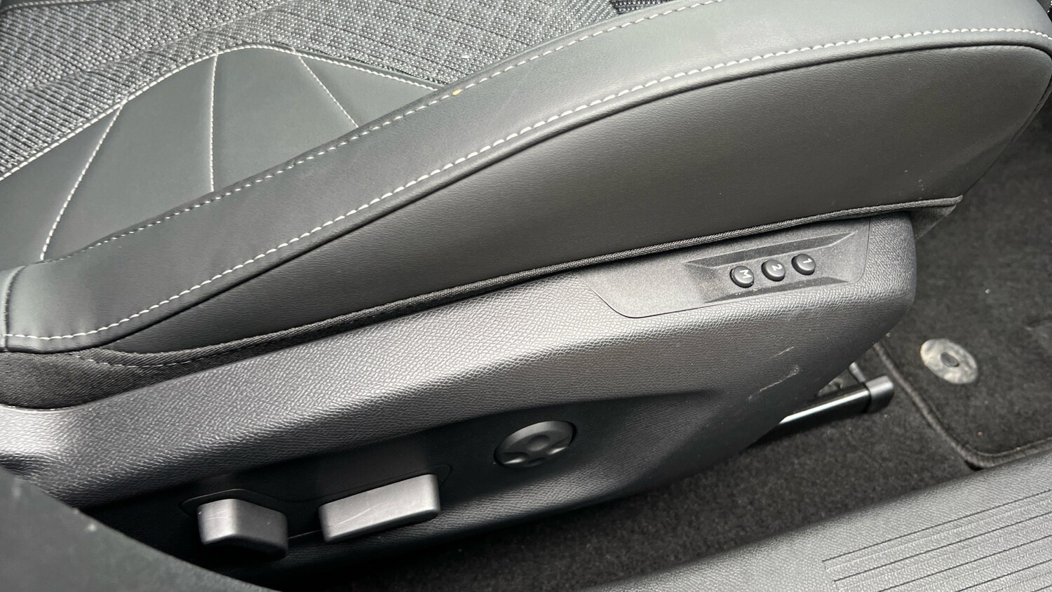 Used DS Automobiles DS 4 2024 for sale - 75840877: Photo 29