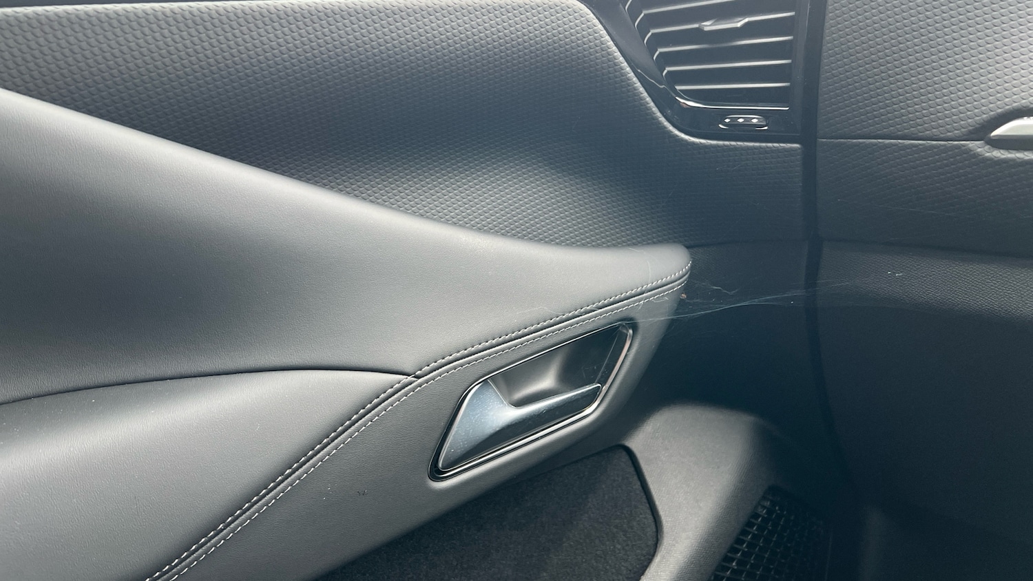 Used DS Automobiles DS 4 2024 for sale - 75840877: Photo 30