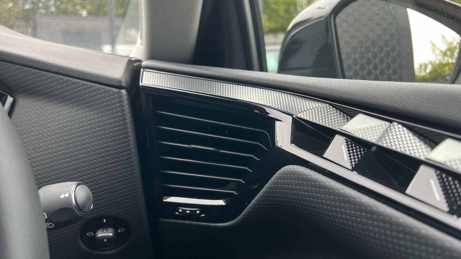 Used DS Automobiles DS 4 2024 for sale - 75840877: Photo 33