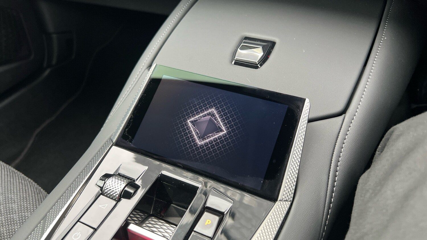 Used DS Automobiles DS 4 2024 for sale - 75840877: Photo 39