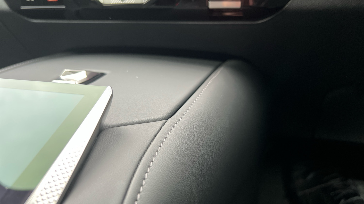 Used DS Automobiles DS 4 2024 for sale - 75840877: Photo 40