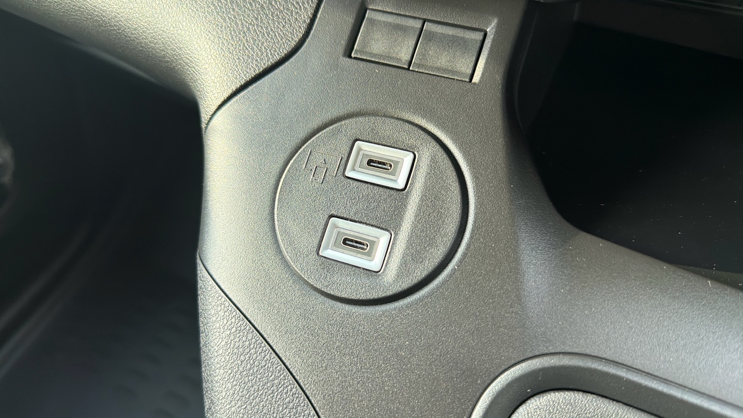 Used Peugeot Partner 2025 for sale - 77893521: Photo 21