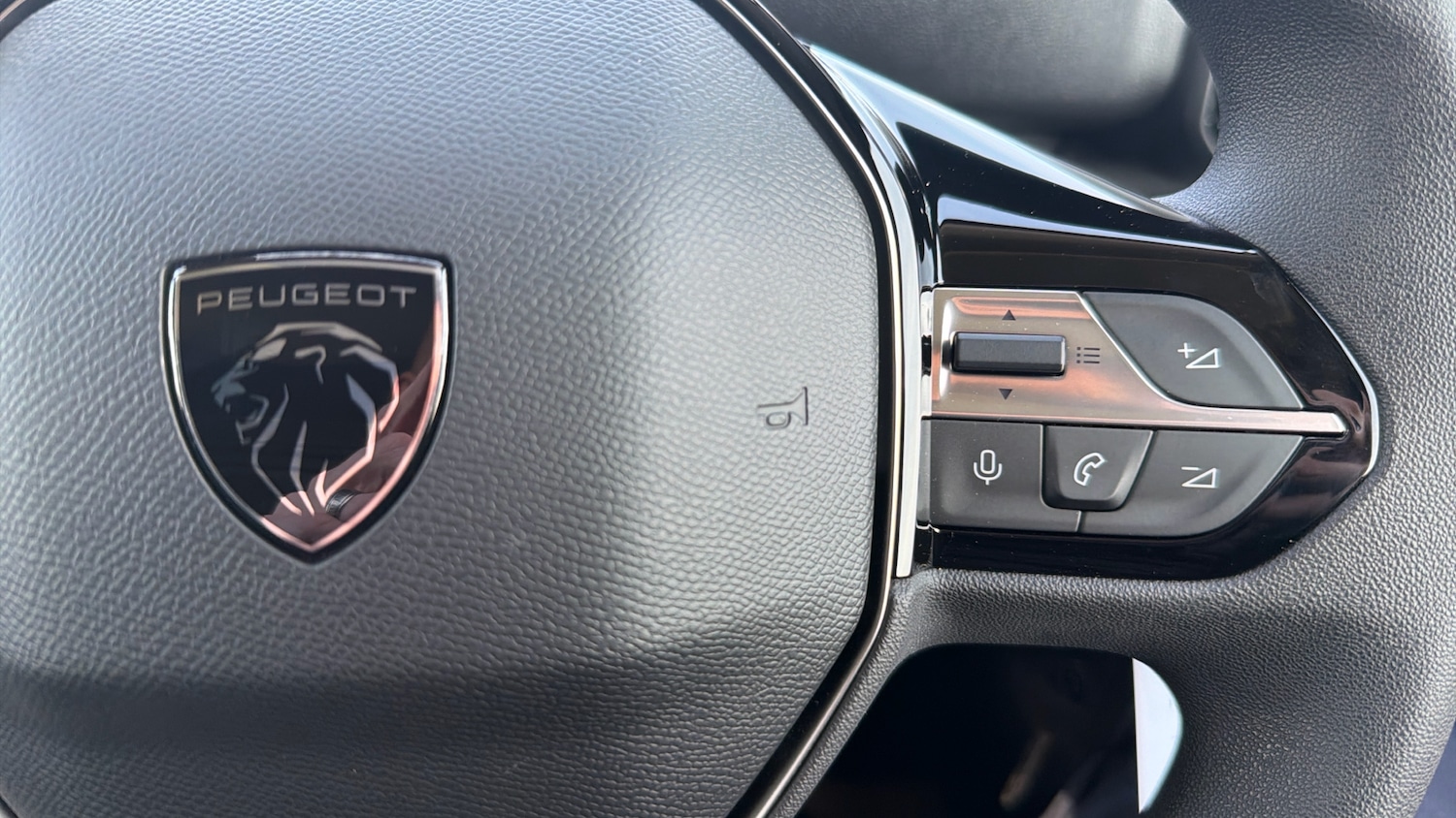 Used Peugeot Partner 2025 for sale - 77893521: Photo 24