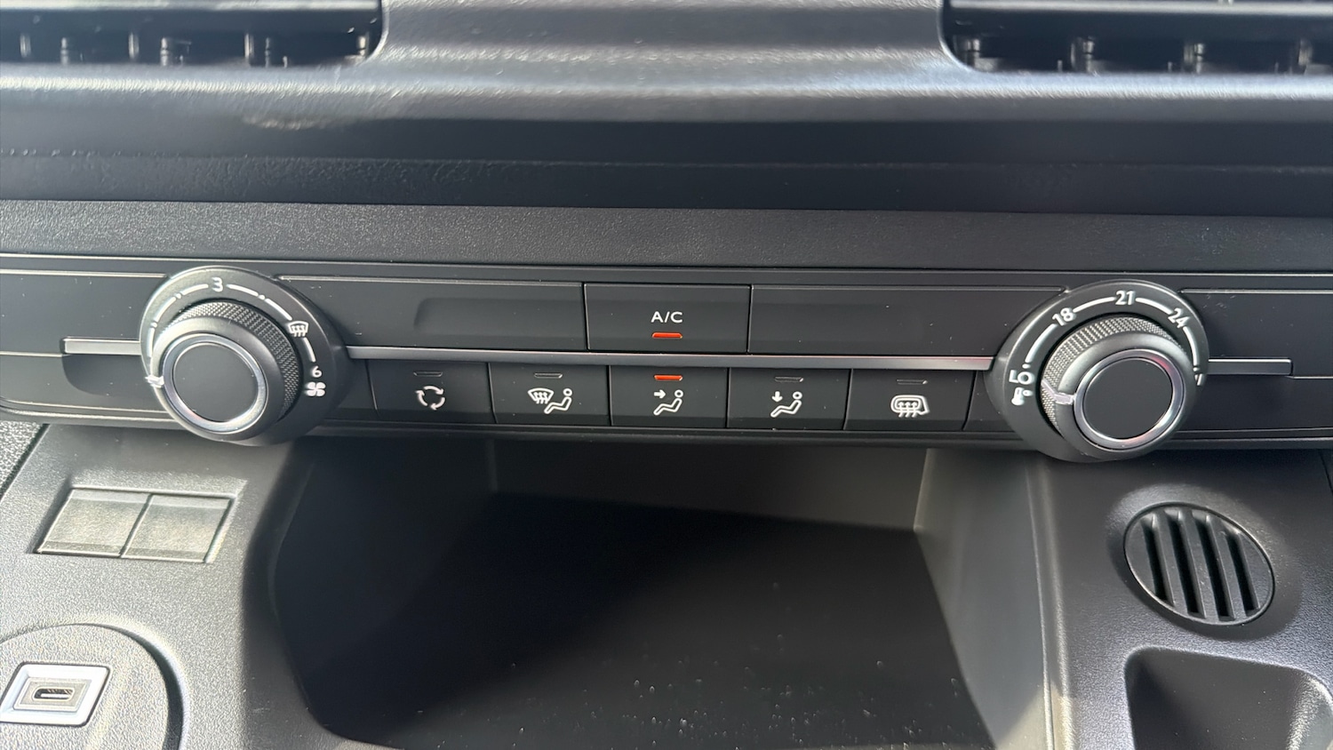 Used Peugeot Partner 2025 for sale - 77893521: Photo 25