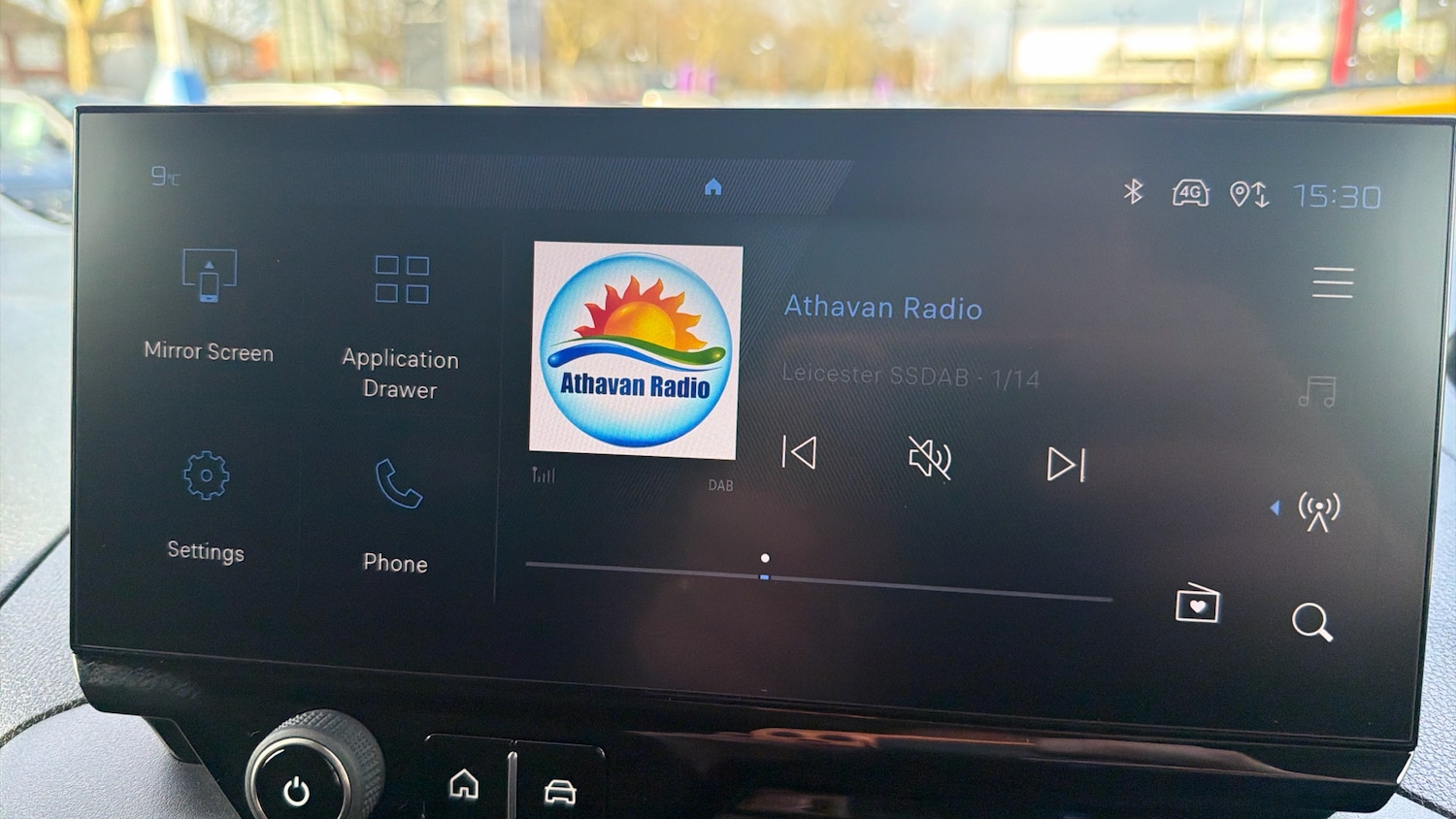 Used Peugeot Partner 2025 for sale - 77893521: Photo 28