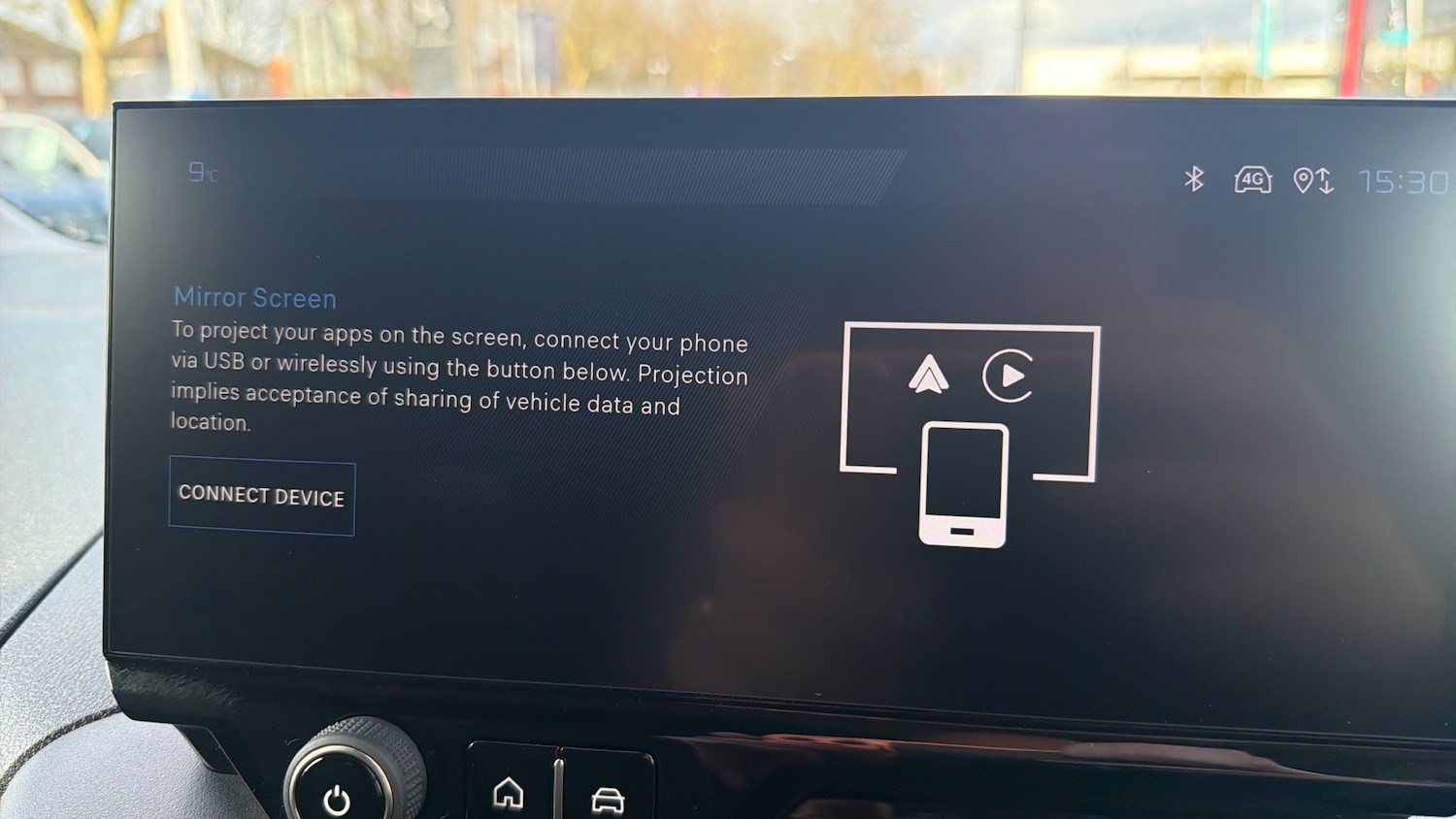 Used Peugeot Partner 2025 for sale - 77893521: Photo 29