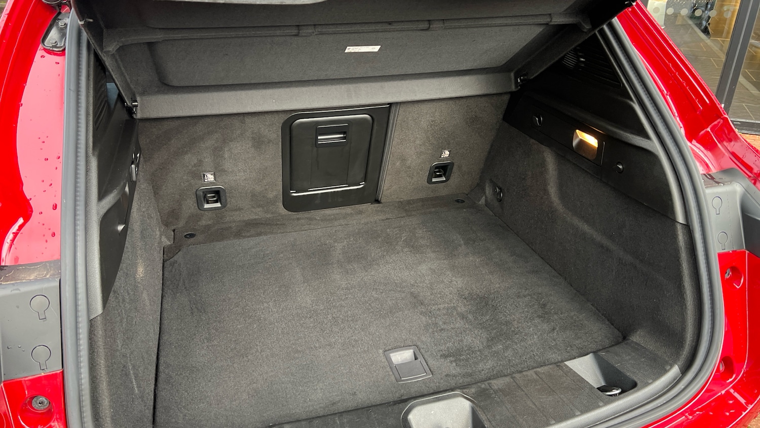 Used Alfa Romeo Tonale 2023 for sale - 76690706: Photo 19