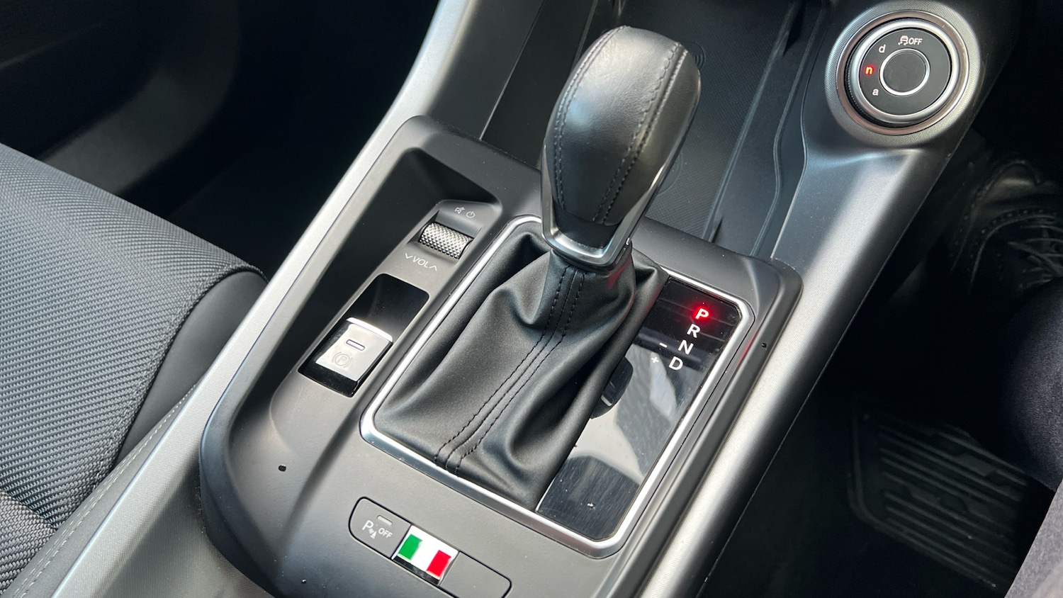 Used Alfa Romeo Tonale 2023 for sale - 76690706: Photo 20