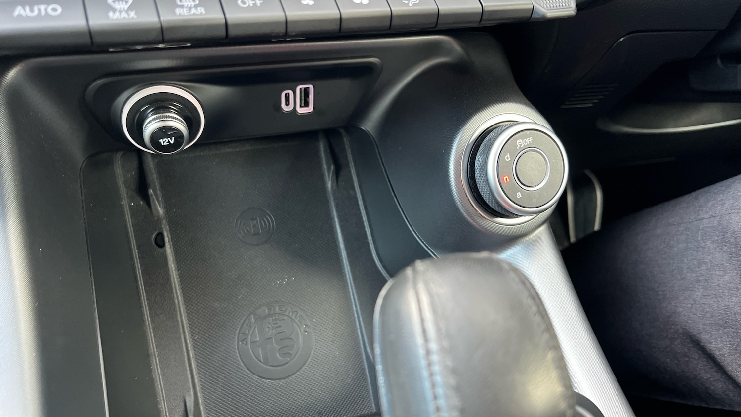 Used Alfa Romeo Tonale 2023 for sale - 76690706: Photo 21